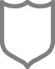 ADP Działdowo