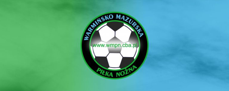 Lista obcokrajowców w klubach warmińsko-mazurskich Cz.1
