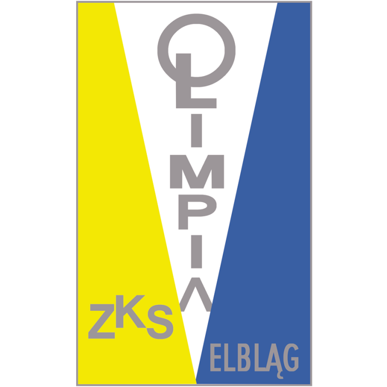 Betclic II liga: Remis Olimpii Elbląg
