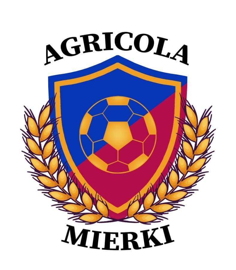 Agricola Mierki
