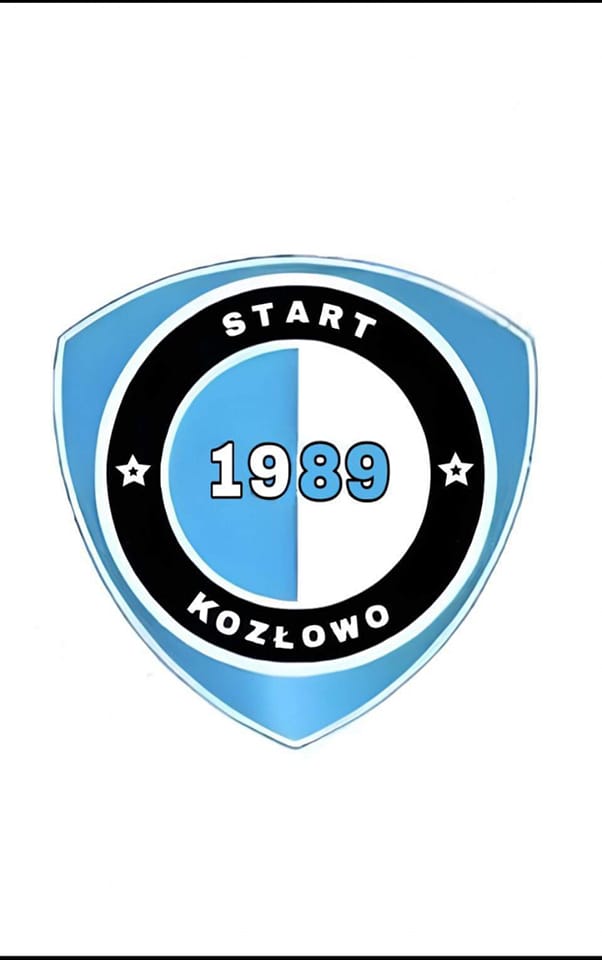 Start Kozłowo