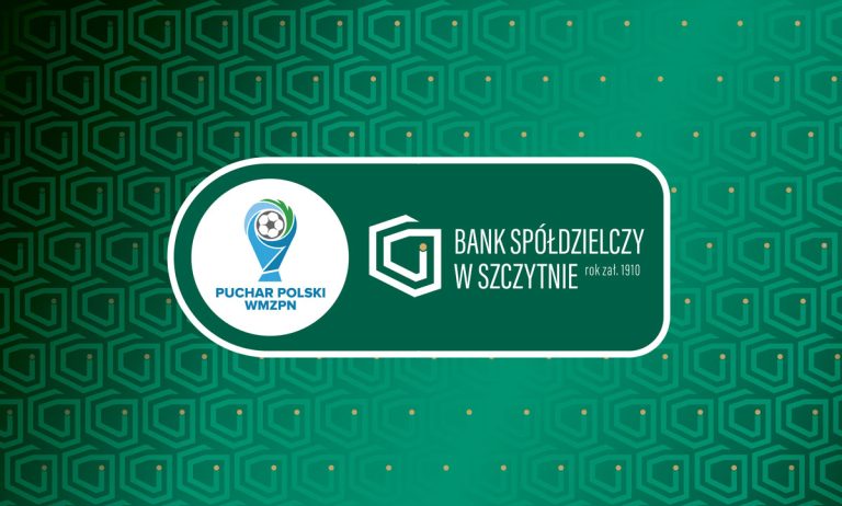 WPP: Wyniki 1/4 finału!