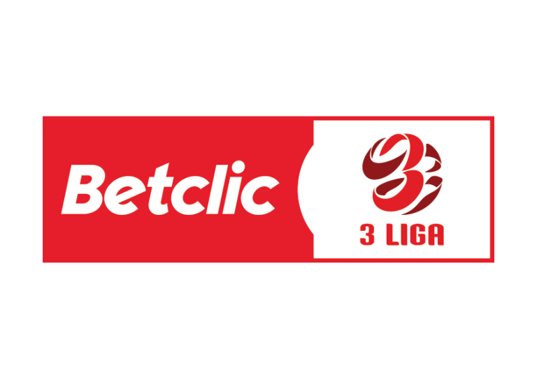 Mecz GKS Wikielec – Mławianka Mława zostanie dokończony!