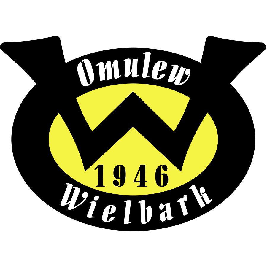 Omulew II Wielbark