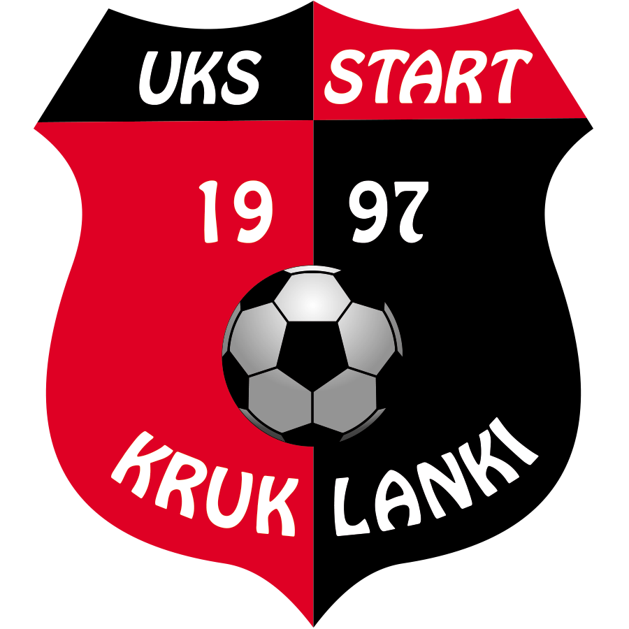 Start Kruklanki