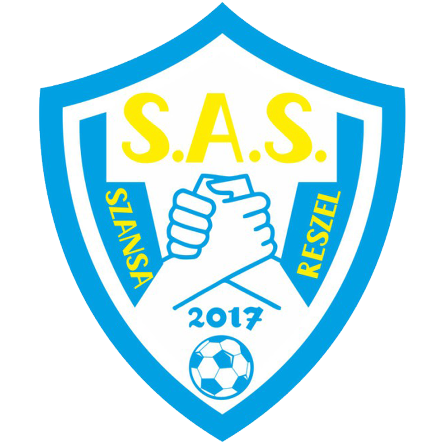 Szansa Reszel