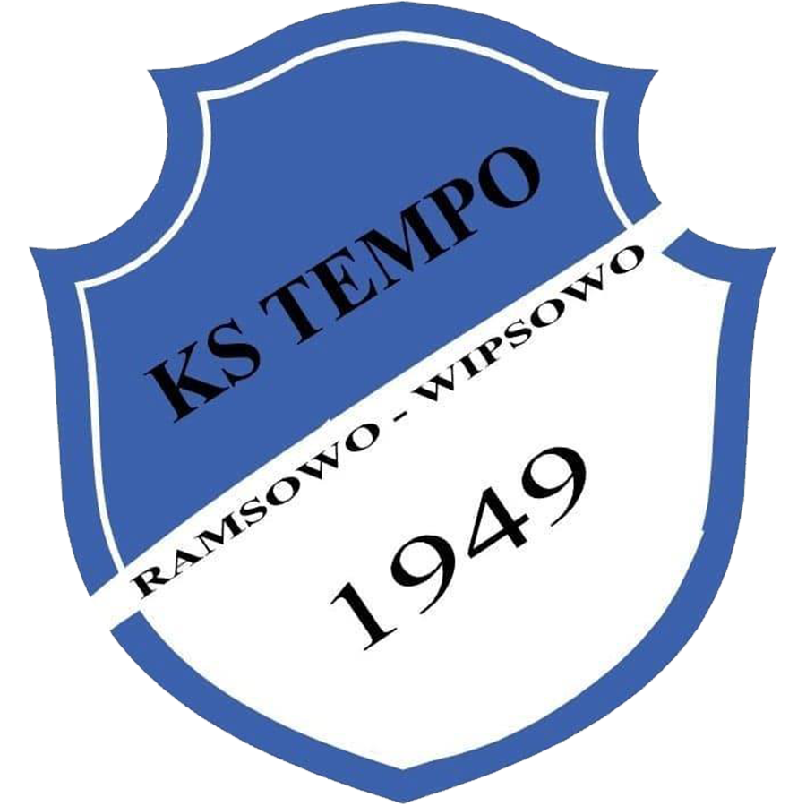 Tempo Ramsowo/Wipsowo