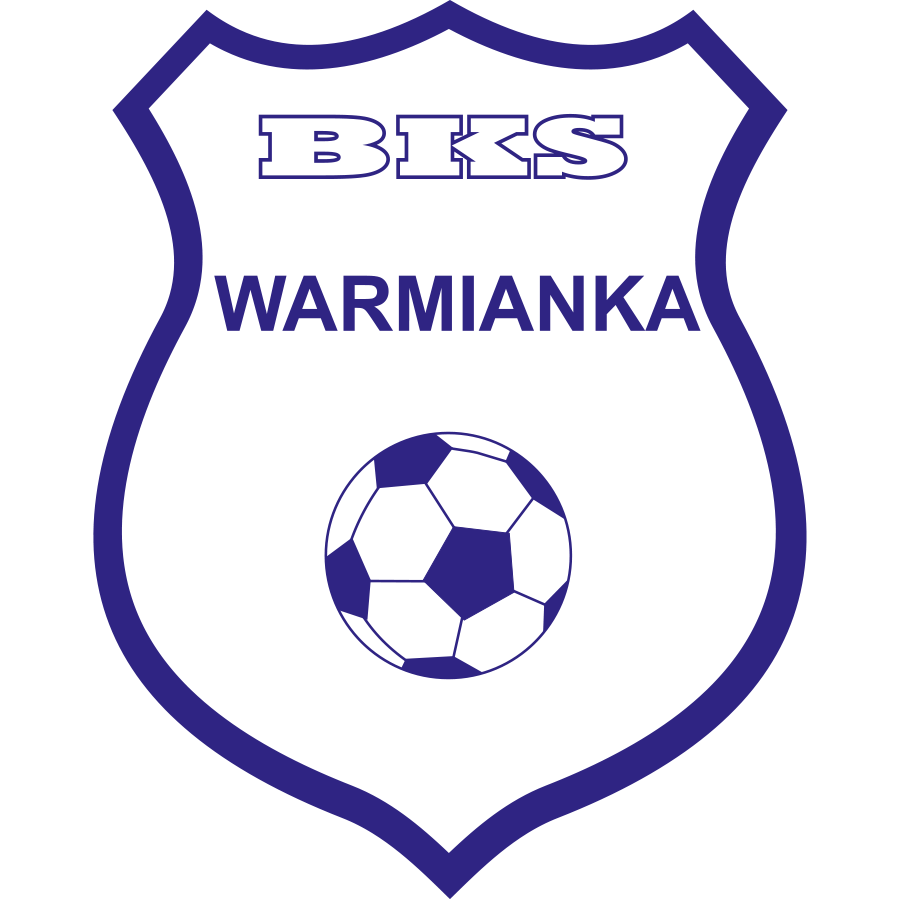 Warmianka Bęsia