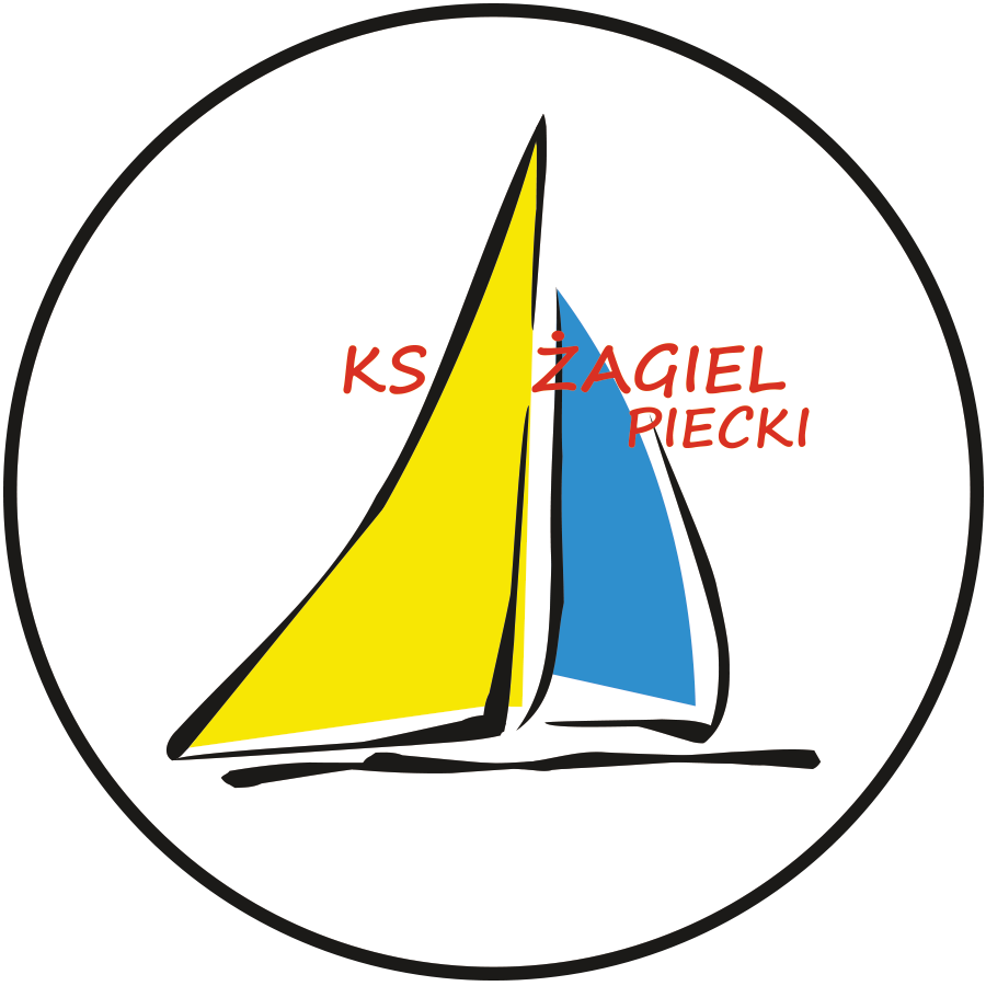 Żagiel Piecki