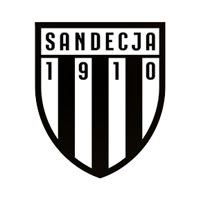 Sandecja Nowy Sącz