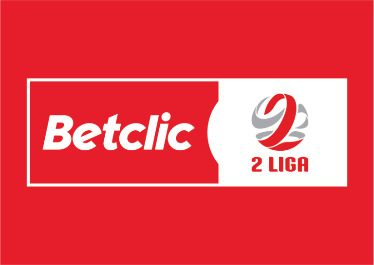 II liga: Mecz Olimpii Elbląg z GKS Jastrzębie w kwietniu!