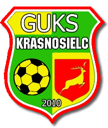 GUKS Krasnosielc