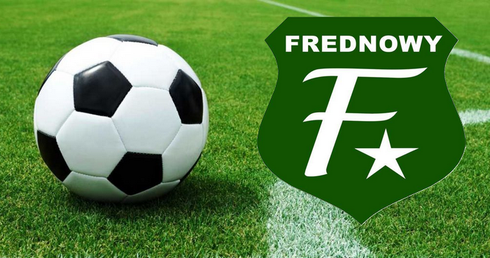 Plan sparingów OHI Frednowy!