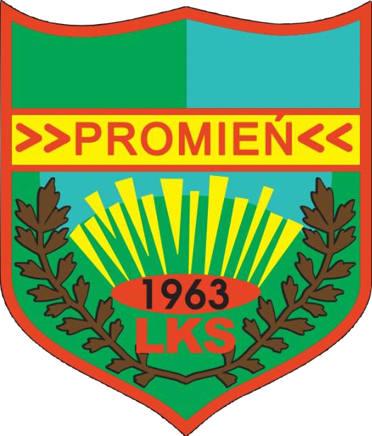 Promień Mońki