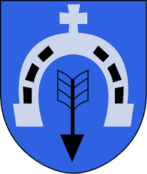GKS Strzegowo