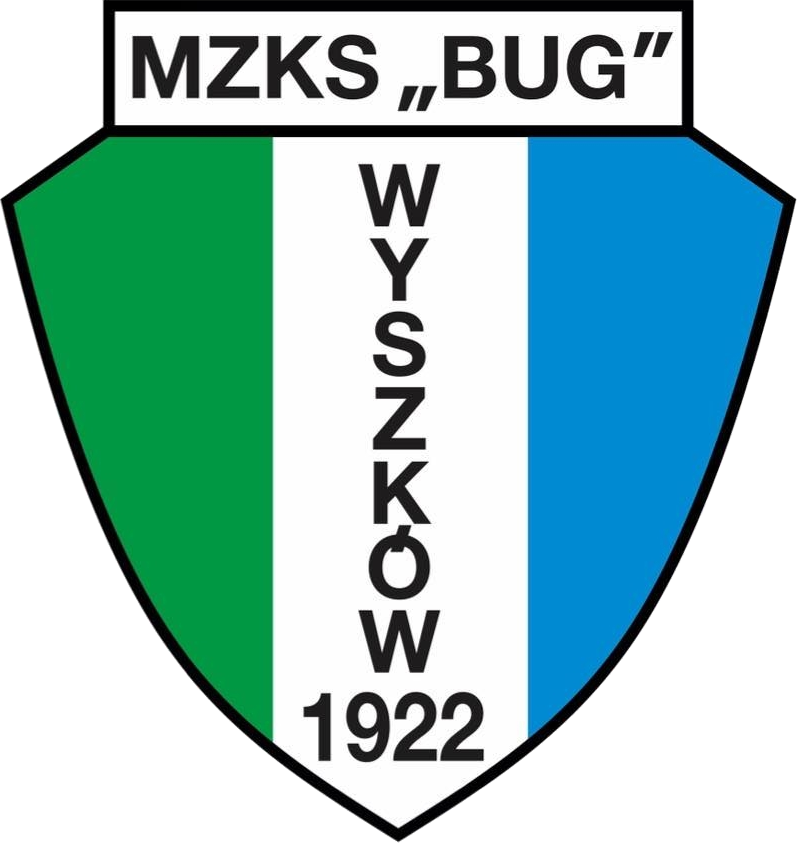 Bug Wyszków