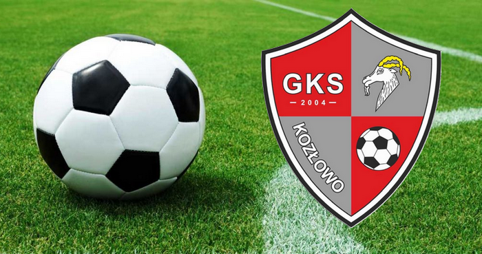 Plan sparingów GKS-u Kozłowo!