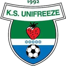 Unifreeze Górzno
