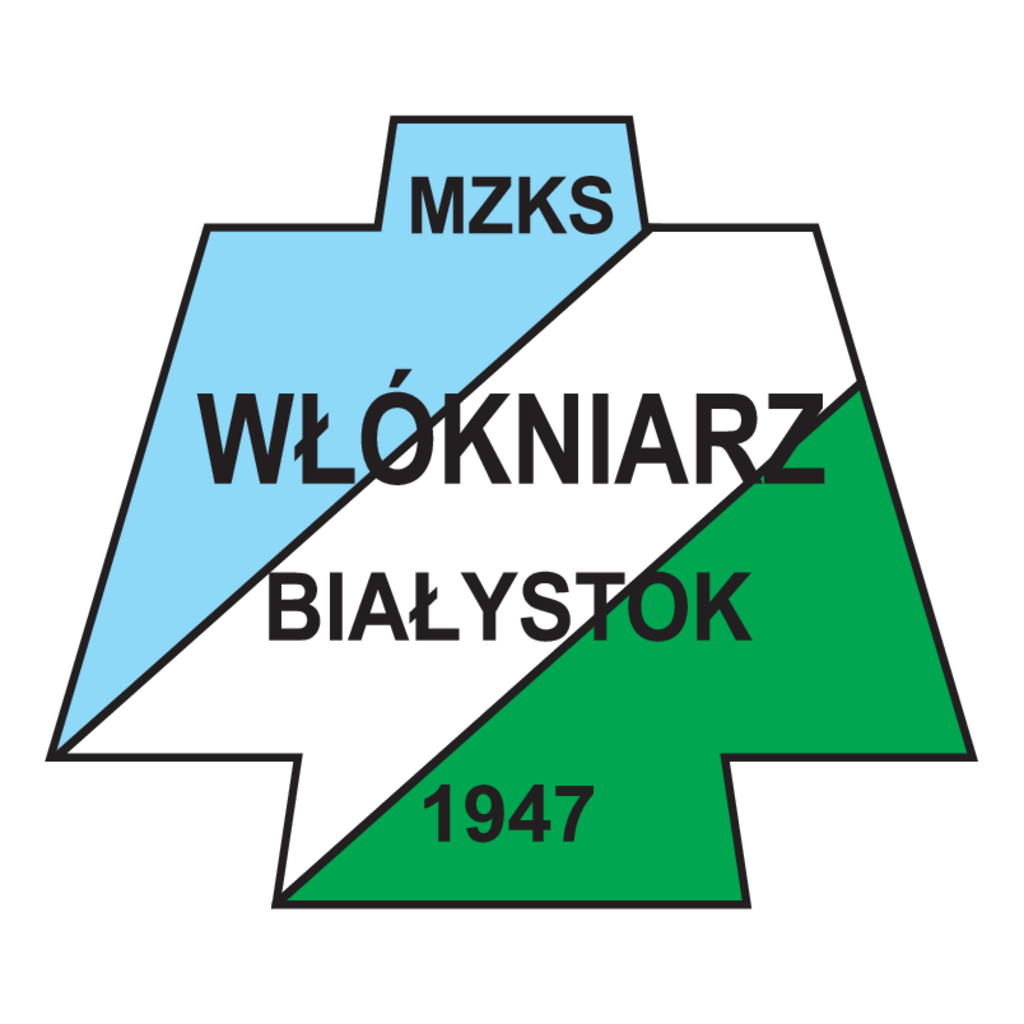 Włókniarz Białystok