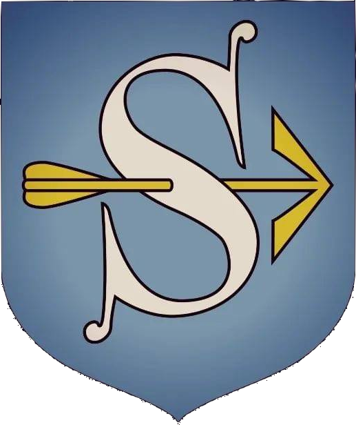 Żak Szreńsk