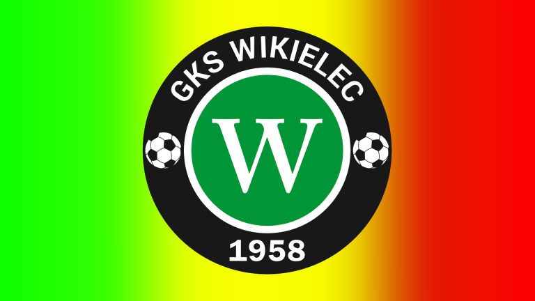 III Liga: Porażka GKS-u Wikielec