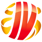 forBET IV liga 2023/2024, grupa: warmińsko-mazurska