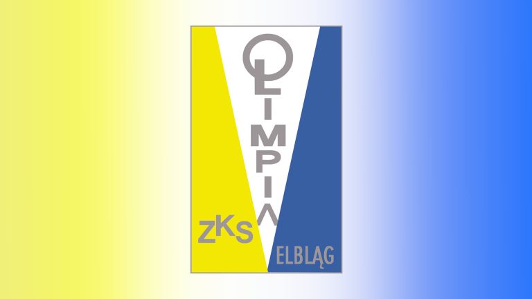 II Liga: Dwudziesta ligowa porażka Olimpii Elbląg!