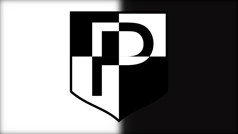 III Liga: Remis Polonii Lidzbark Warmiński