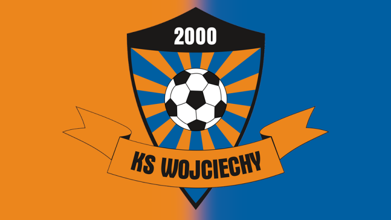 Łukasz Pawłowski odchodzi z KS Wojciechy!