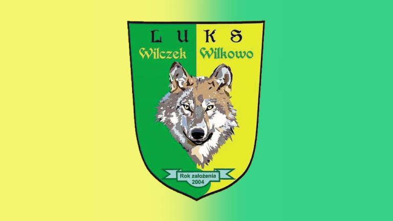 Zmiana trenera w Wilczku Wilkowo!