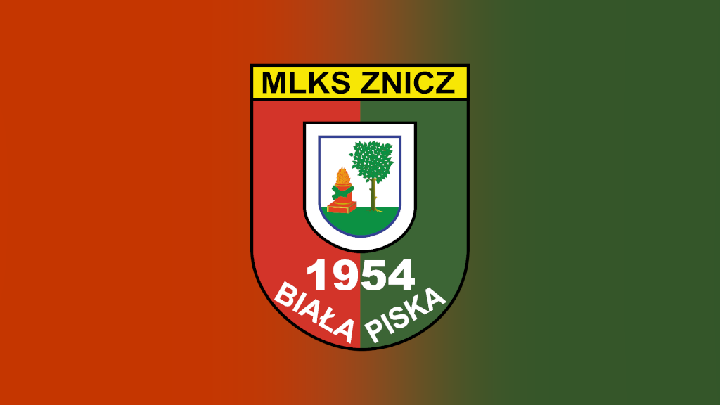Znicz Biala Piska news