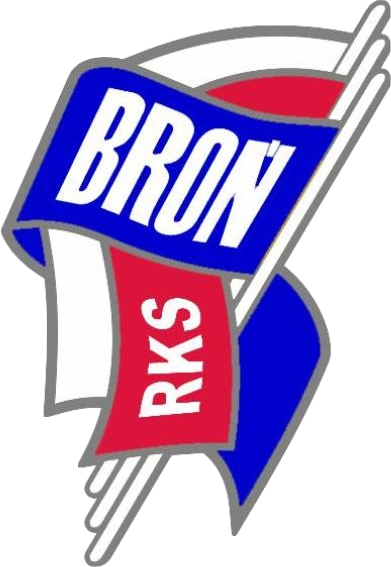 Broń Radom