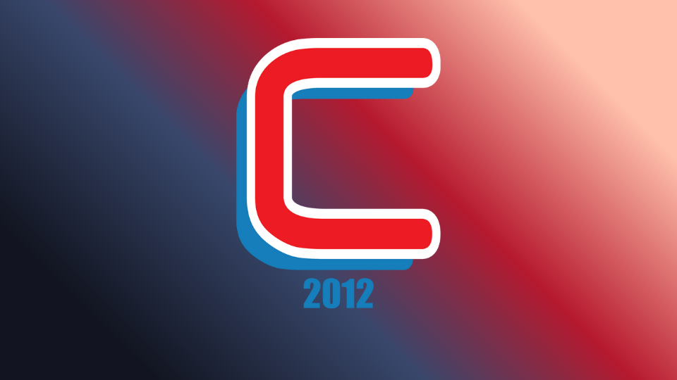 Constract Lubawa news