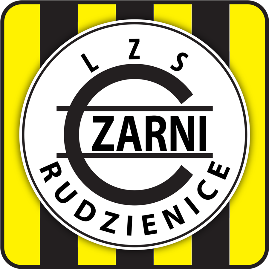 Czarni Rudzienice