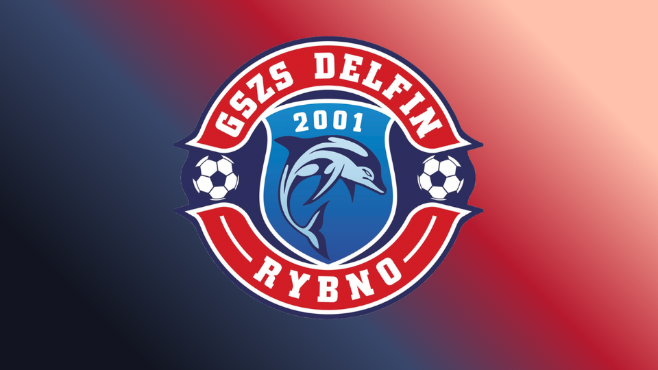 Delfin Rybno news
