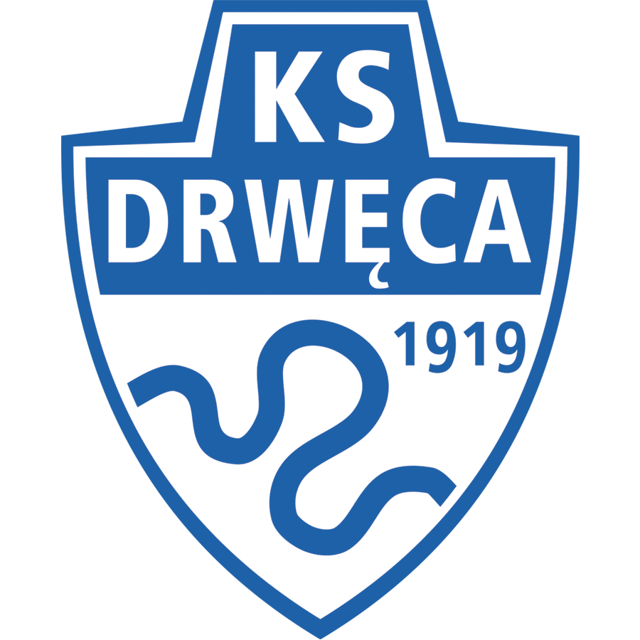Drwęca Nowe Miasto Lubawskie