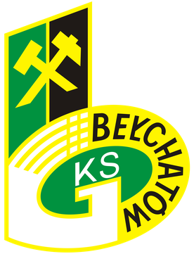 GKS Bełchatów