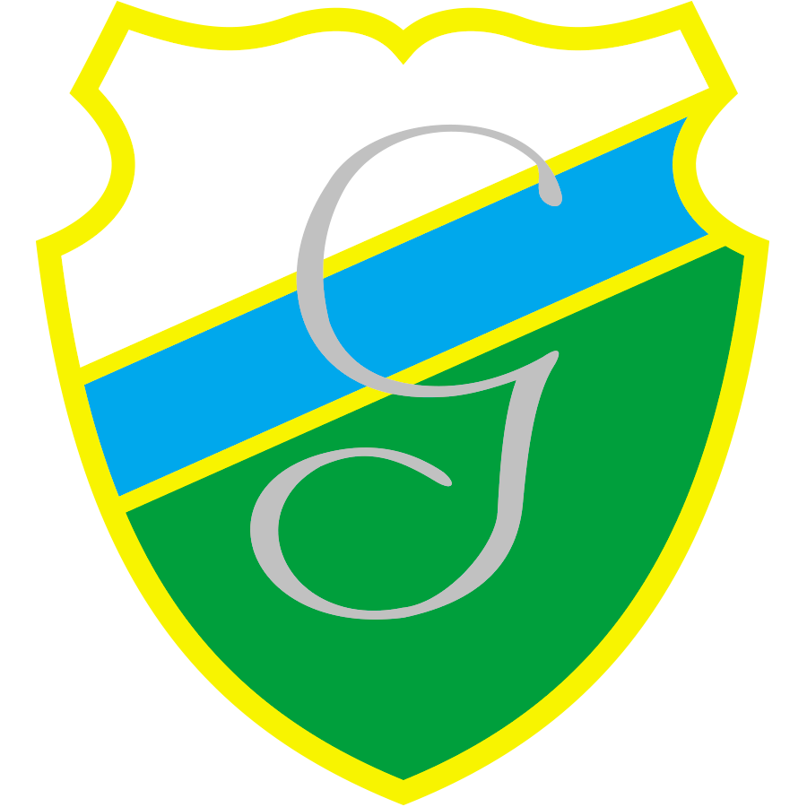 Granica Kętrzyn