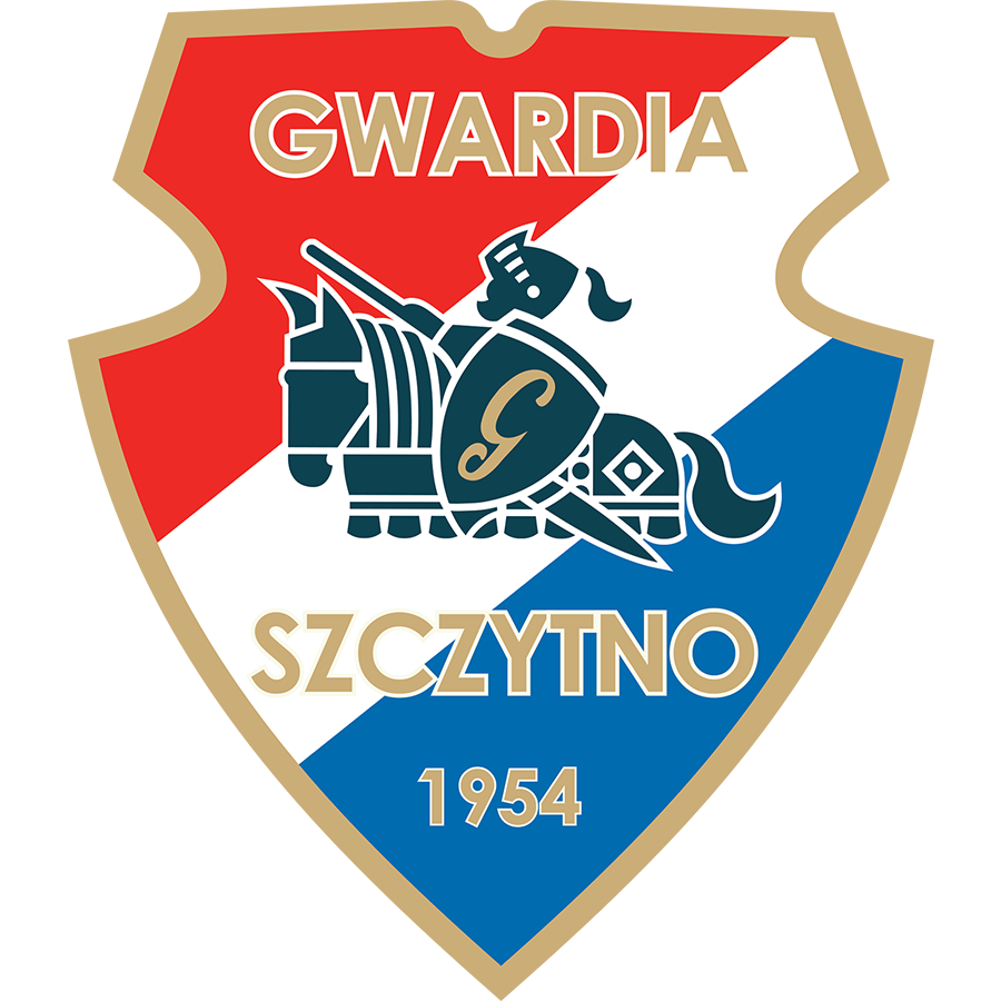 Gwardia Szczytno