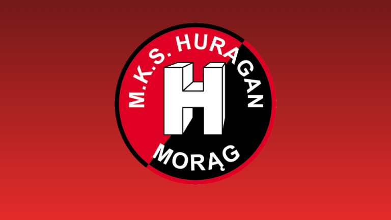Kamil Kowalski trenerem Huraganu Morąg