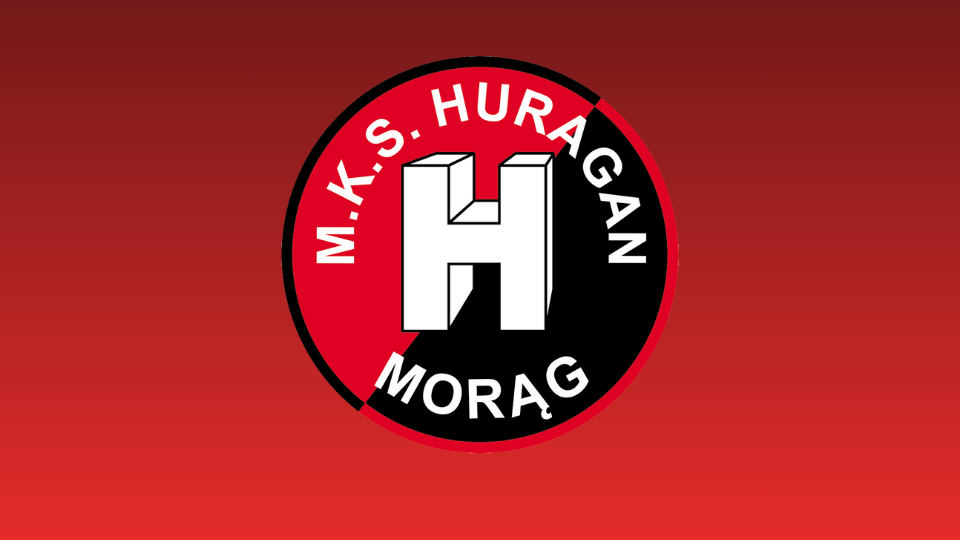 Huragan Morag news