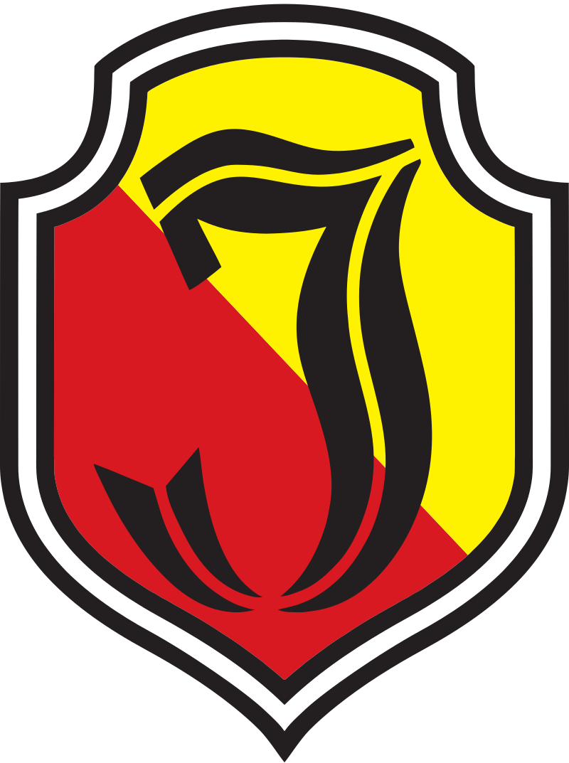 Jagiellonia II Białystok