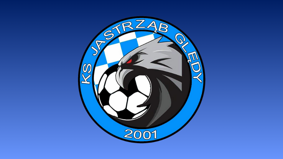 Jastrzab Gledy news
