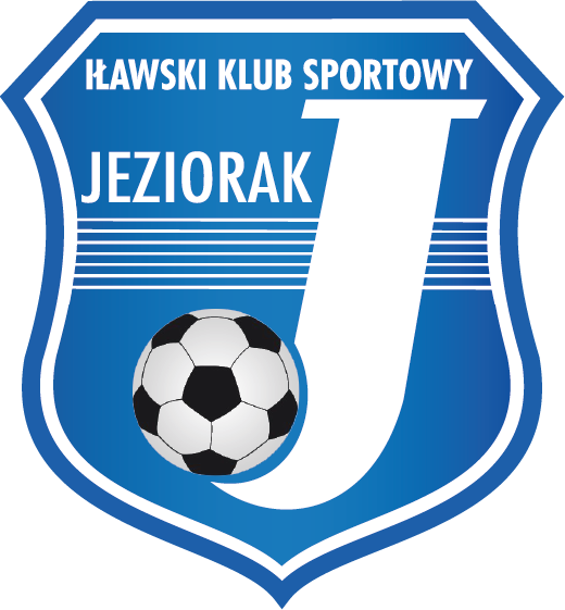 Jeziorak Iława