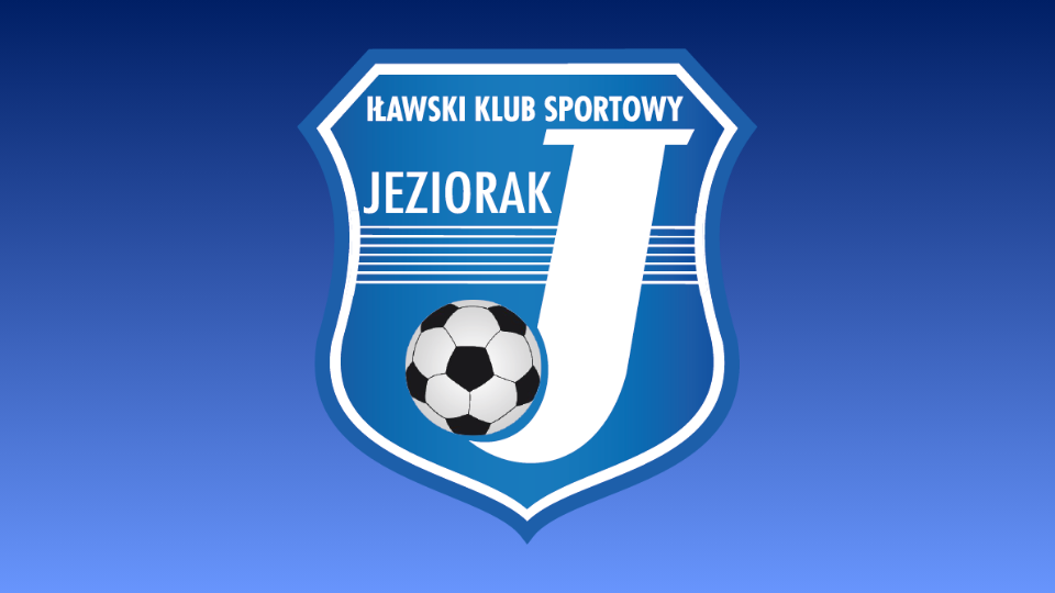 Jeziorak Ilawa news