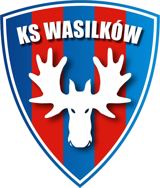 KS Wasilków