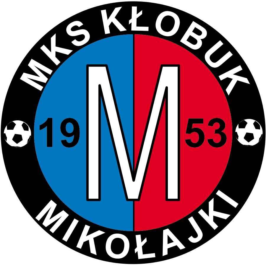 Kłobuk Mikołajki