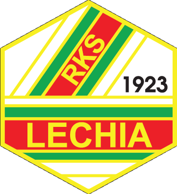 Lechia Tomaszów Mazowiecki