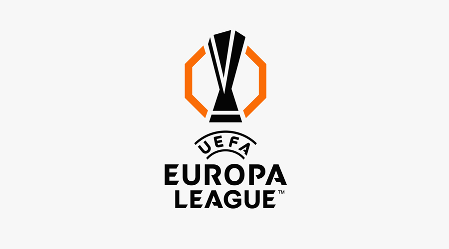 Liga Europy