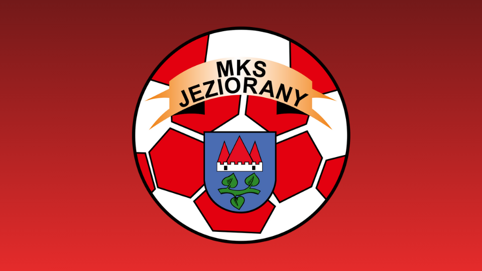 MKS Jeziorany news